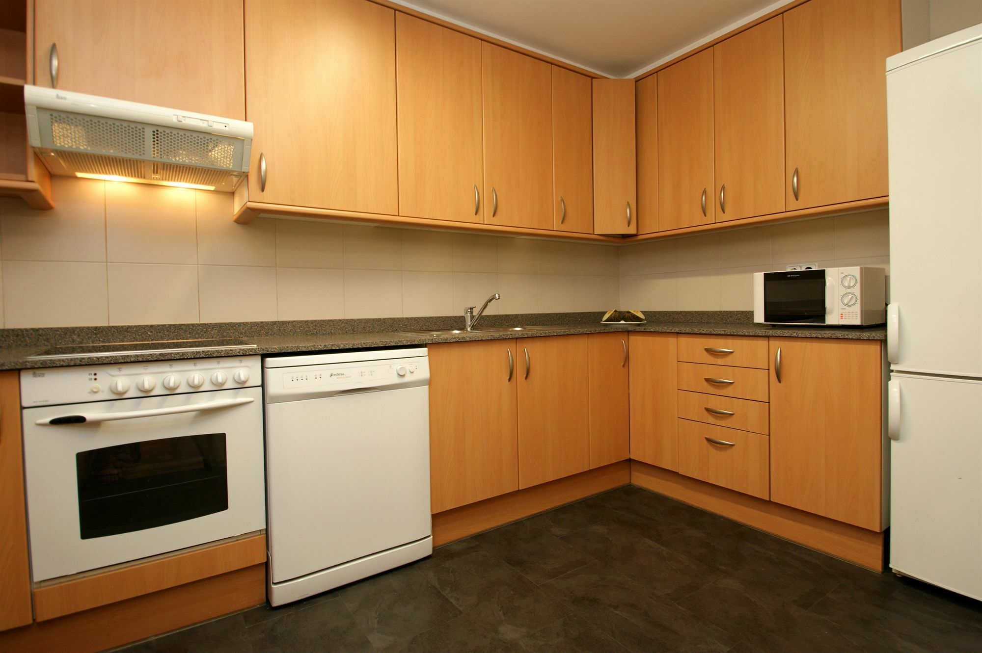Short Stay Group Paseo De Gracia Serviced Apartments Barcelona Bagian luar foto