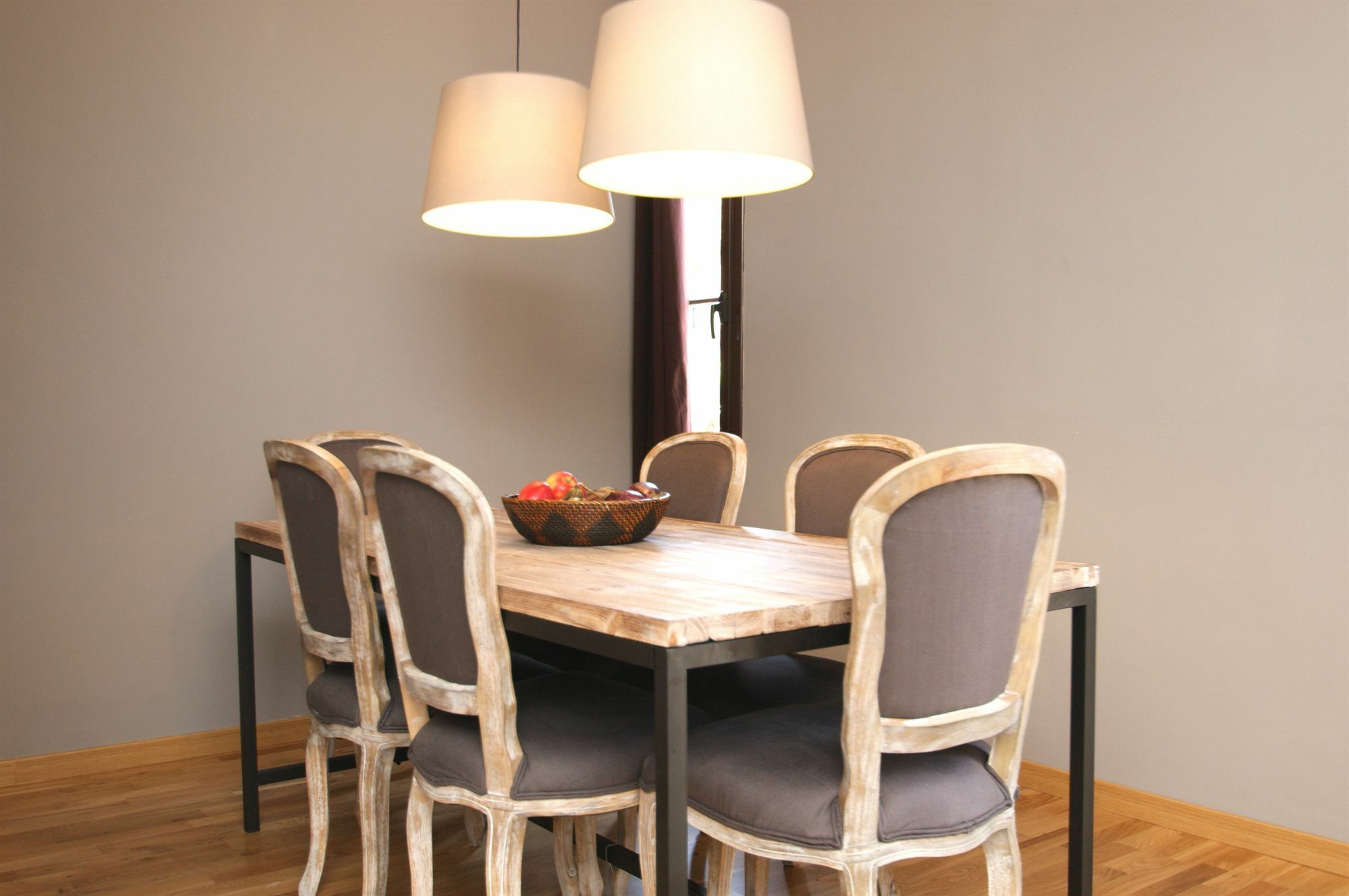 Short Stay Group Paseo De Gracia Serviced Apartments Barcelona Bagian luar foto